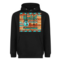 Black dentist make great flossophers Heavyweight Hoodie - JahusDesignShop