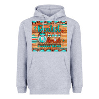 Heather Grey dentist make great flossophers Heavyweight Hoodie - JahusDesignShop