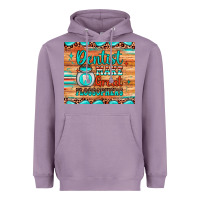 Lavender dentist make great flossophers Heavyweight Hoodie - JahusDesignShop
