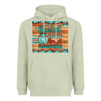 Matcha dentist make great flossophers Heavyweight Hoodie - JahusDesignShop