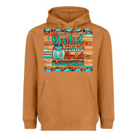 Meerkat dentist make great flossophers Heavyweight Hoodie - JahusDesignShop