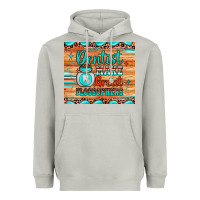 Moon Dust dentist make great flossophers Heavyweight Hoodie - JahusDesignShop