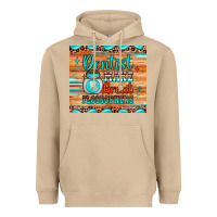 Mushroom dentist make great flossophers Heavyweight Hoodie - JahusDesignShop