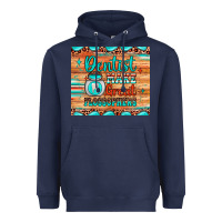 Navy dentist make great flossophers Heavyweight Hoodie - JahusDesignShop
