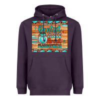 Plum dentist make great flossophers Heavyweight Hoodie - JahusDesignShop