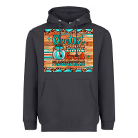 Smoke dentist make great flossophers Heavyweight Hoodie - JahusDesignShop