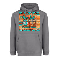 Storm dentist make great flossophers Heavyweight Hoodie - JahusDesignShop