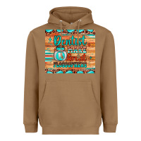 Toasted Coconut dentist make great flossophers Heavyweight Hoodie - JahusDesignShop