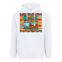 White dentist make great flossophers Heavyweight Hoodie - JahusDesignShop