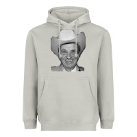 Moon Dust profile ernest tubb famous Heavyweight Hoodie - linhVisuals