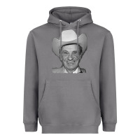 Storm profile ernest tubb famous Heavyweight Hoodie - linhVisuals
