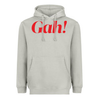 Moon Dust lisa say gah Heavyweight Hoodie - linhVisuals
