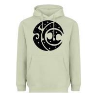 Matcha the string cheese incident country music concert Heavyweight Hoodie - linhVisuals