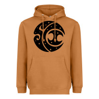 The String Cheese Incident Country Music Concert Heavyweight Hoodie | Teevron