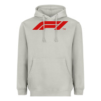 Moon Dust the official Heavyweight Hoodie - linhVisuals