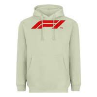 Matcha the official Heavyweight Hoodie - linhVisuals