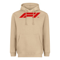 Mushroom the official Heavyweight Hoodie - linhVisuals