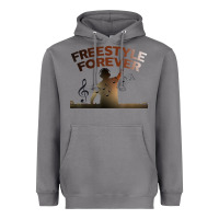Storm freestyle dj 80s electronic dance music great concert Heavyweight Hoodie - linhVisuals