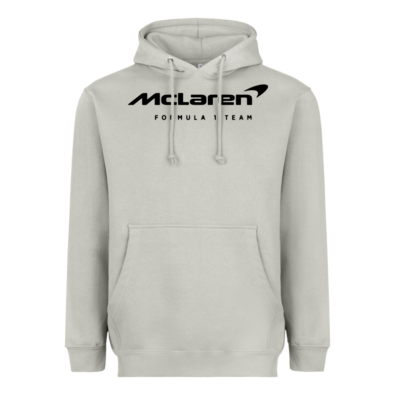 Formula 1 Team Heavyweight Hoodie by linhVisuals | Teevron