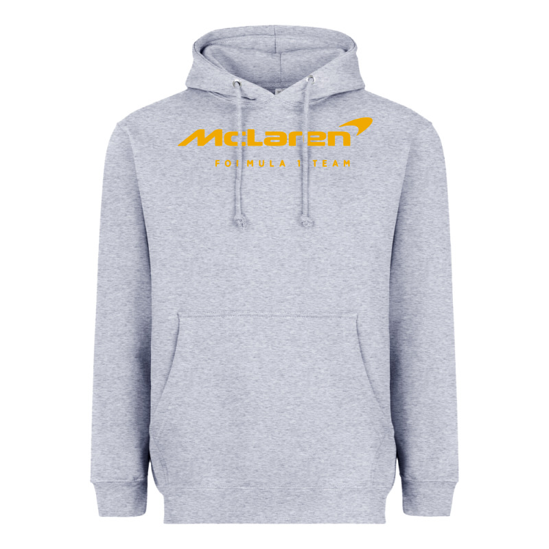 Formula 1 Team Heavyweight Hoodie by linhVisuals | Teevron