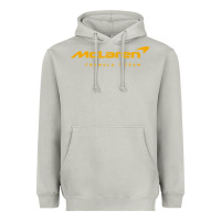 Moon Dust formula 1 team Heavyweight Hoodie - linhVisuals