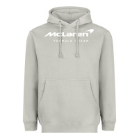 Moon Dust formula 1 team Heavyweight Hoodie - linhVisuals