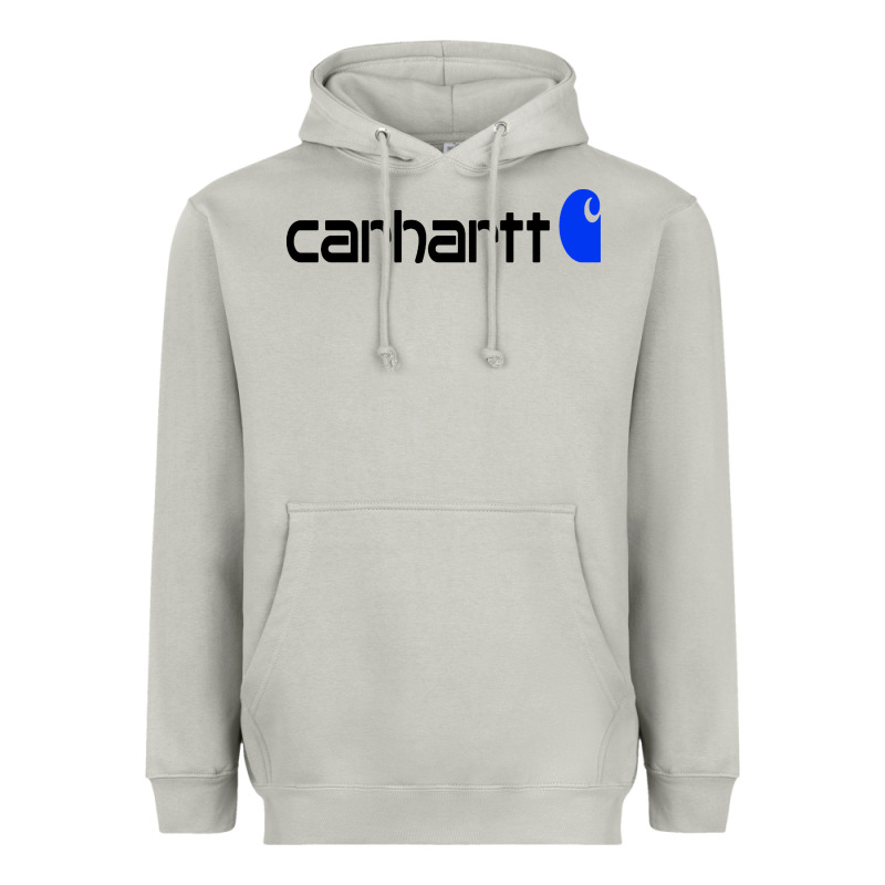 Carhartt Heavyweight Hoodie by linhVisuals | Teevron