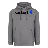 Storm carhartt Heavyweight Hoodie - linhVisuals