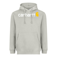 Moon Dust carhartt Heavyweight Hoodie - linhVisuals