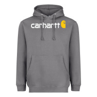 Storm carhartt Heavyweight Hoodie - linhVisuals