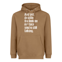 Toasted Coconut trending sarcastic adult humor Heavyweight Hoodie - linhVisuals