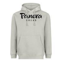 Moon Dust panera bread Heavyweight Hoodie - linhVisuals