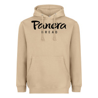 Mushroom panera bread Heavyweight Hoodie - linhVisuals