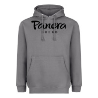 Storm panera bread Heavyweight Hoodie - linhVisuals