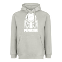 Moon Dust predator Heavyweight Hoodie - linhVisuals
