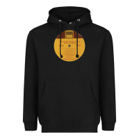 Black death s dynamic shroud wmv i ll try living like this 43547221 Heavyweight Hoodie - linhVisuals