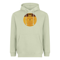 Matcha death s dynamic shroud wmv i ll try living like this 43547221 Heavyweight Hoodie - linhVisuals