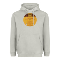 Moon Dust death s dynamic shroud wmv i ll try living like this 43547221 Heavyweight Hoodie - linhVisuals