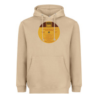 Mushroom death s dynamic shroud wmv i ll try living like this 43547221 Heavyweight Hoodie - linhVisuals