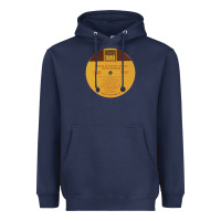 Navy death s dynamic shroud wmv i ll try living like this 43547221 Heavyweight Hoodie - linhVisuals