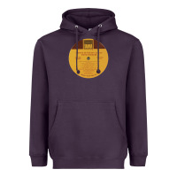 Plum death s dynamic shroud wmv i ll try living like this 43547221 Heavyweight Hoodie - linhVisuals