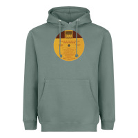 Sage death s dynamic shroud wmv i ll try living like this 43547221 Heavyweight Hoodie - linhVisuals