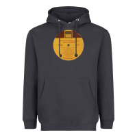 Smoke death s dynamic shroud wmv i ll try living like this 43547221 Heavyweight Hoodie - linhVisuals