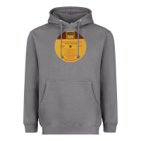 Storm death s dynamic shroud wmv i ll try living like this 43547221 Heavyweight Hoodie - linhVisuals