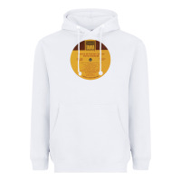 White death s dynamic shroud wmv i ll try living like this 43547221 Heavyweight Hoodie - linhVisuals