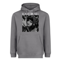 Storm kate bush vintage Heavyweight Hoodie - linhVisuals