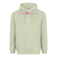 Matcha pink müṡïc cṏǹcert p!nk Heavyweight Hoodie - linhVisuals