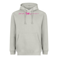 Moon Dust pink müṡïc cṏǹcert p!nk Heavyweight Hoodie - linhVisuals