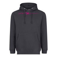 Smoke pink müṡïc cṏǹcert p!nk Heavyweight Hoodie - linhVisuals