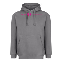 Storm pink müṡïc cṏǹcert p!nk Heavyweight Hoodie - linhVisuals